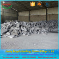 customized size Ferro manganese FeMn88C7.0 Henan provider